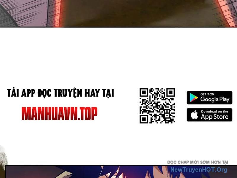 Ta Hoá Thân Ma Thần, Trở Thành Diệt Thế Cự Thú!: Chapter 48