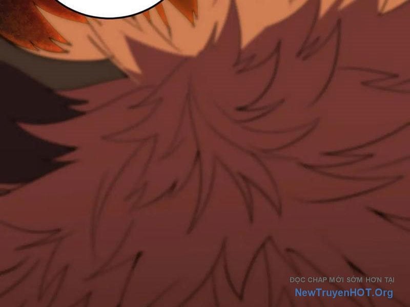 Ta Hoá Thân Ma Thần, Trở Thành Diệt Thế Cự Thú!: Chapter 48