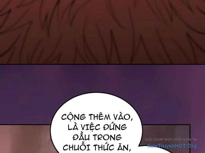 Ta Hoá Thân Ma Thần, Trở Thành Diệt Thế Cự Thú!: Chapter 48