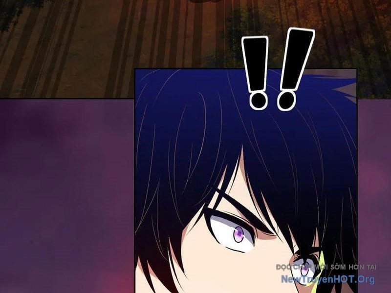 Ta Hoá Thân Ma Thần, Trở Thành Diệt Thế Cự Thú!: Chapter 48