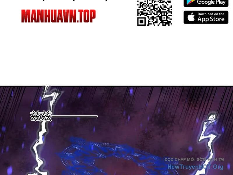 Ta Hoá Thân Ma Thần, Trở Thành Diệt Thế Cự Thú!: Chapter 48