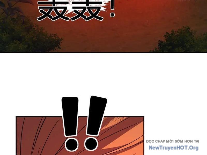 Ta Hoá Thân Ma Thần, Trở Thành Diệt Thế Cự Thú!: Chapter 48