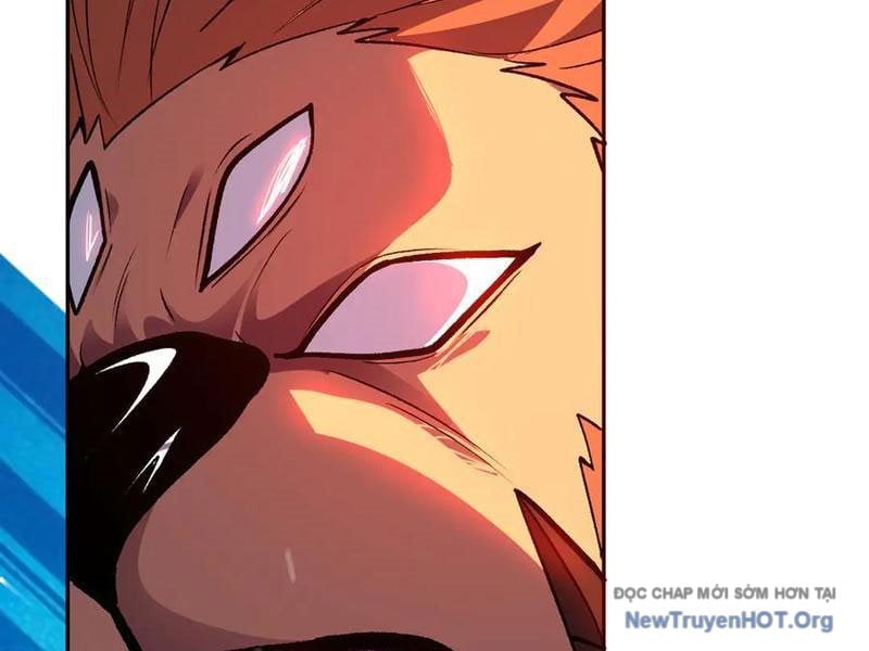 Ta Hoá Thân Ma Thần, Trở Thành Diệt Thế Cự Thú!: Chapter 48