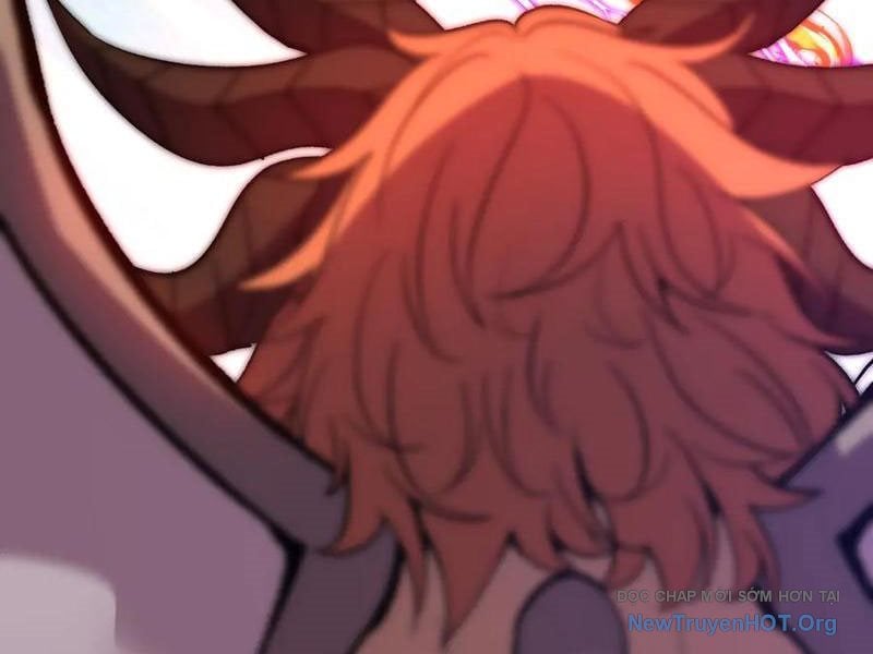 Ta Hoá Thân Ma Thần, Trở Thành Diệt Thế Cự Thú!: Chapter 48