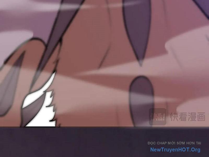 Ta Hoá Thân Ma Thần, Trở Thành Diệt Thế Cự Thú!: Chapter 48