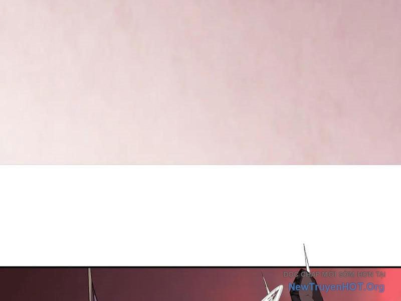 Ta Hoá Thân Ma Thần, Trở Thành Diệt Thế Cự Thú!: Chapter 48