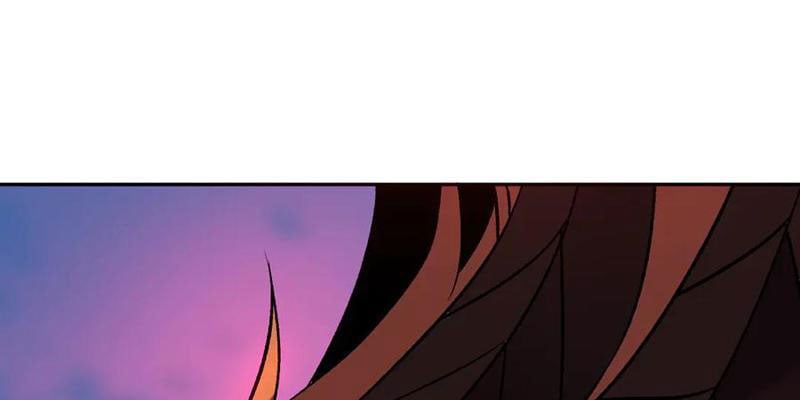 Ta Hoá Thân Ma Thần, Trở Thành Diệt Thế Cự Thú!: Chapter 48