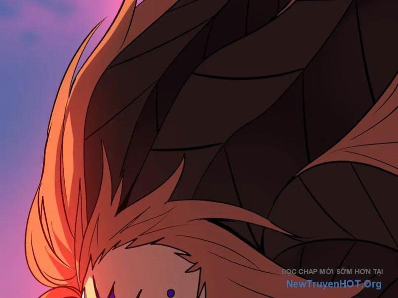 Ta Hoá Thân Ma Thần, Trở Thành Diệt Thế Cự Thú!: Chapter 48