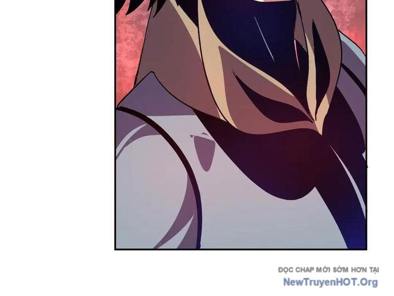 Ta Hoá Thân Ma Thần, Trở Thành Diệt Thế Cự Thú!: Chapter 48