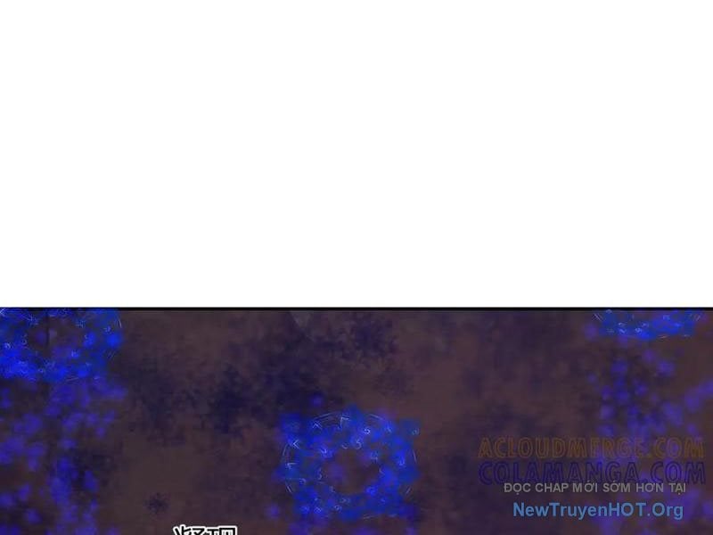 Ta Hoá Thân Ma Thần, Trở Thành Diệt Thế Cự Thú!: Chapter 48