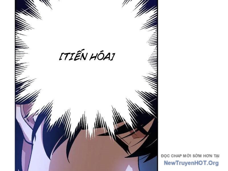 Ta Hoá Thân Ma Thần, Trở Thành Diệt Thế Cự Thú!: Chapter 49