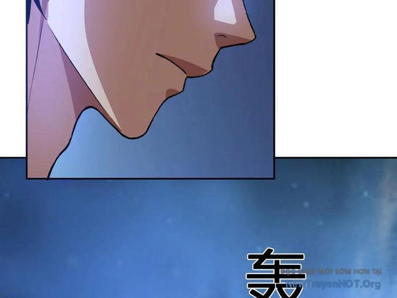 Ta Hoá Thân Ma Thần, Trở Thành Diệt Thế Cự Thú!: Chapter 49