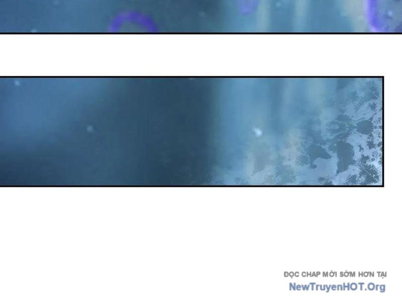 Ta Hoá Thân Ma Thần, Trở Thành Diệt Thế Cự Thú!: Chapter 49