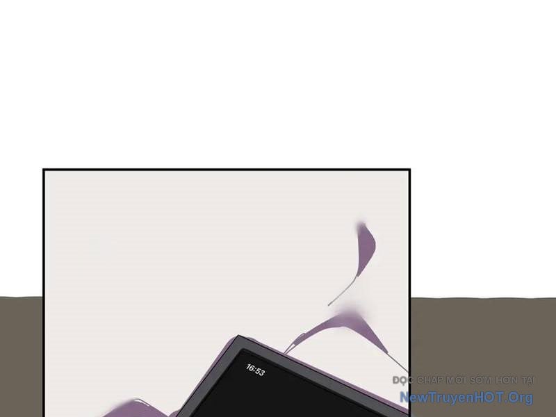 Ta Hoá Thân Ma Thần, Trở Thành Diệt Thế Cự Thú!: Chapter 49