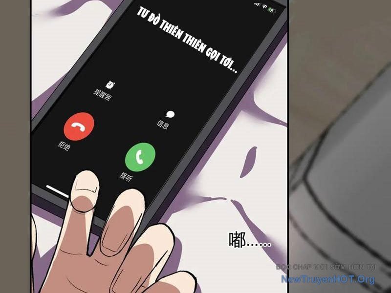 Ta Hoá Thân Ma Thần, Trở Thành Diệt Thế Cự Thú!: Chapter 49