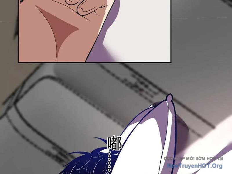 Ta Hoá Thân Ma Thần, Trở Thành Diệt Thế Cự Thú!: Chapter 49