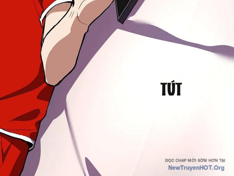 Ta Hoá Thân Ma Thần, Trở Thành Diệt Thế Cự Thú!: Chapter 49