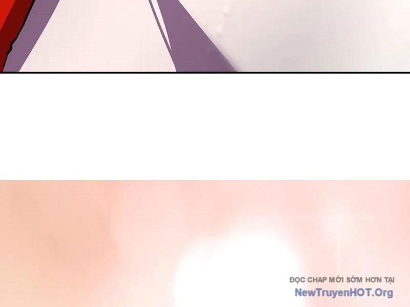 Ta Hoá Thân Ma Thần, Trở Thành Diệt Thế Cự Thú!: Chapter 49