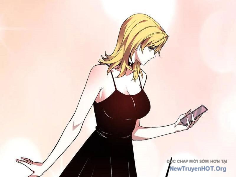 Ta Hoá Thân Ma Thần, Trở Thành Diệt Thế Cự Thú!: Chapter 49