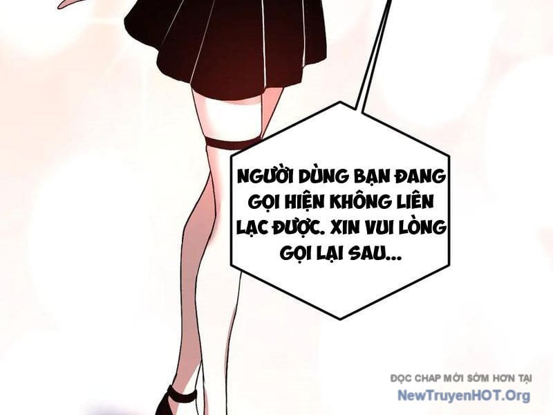 Ta Hoá Thân Ma Thần, Trở Thành Diệt Thế Cự Thú!: Chapter 49