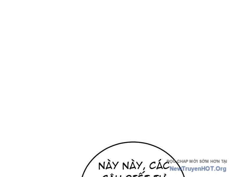 Ta Hoá Thân Ma Thần, Trở Thành Diệt Thế Cự Thú!: Chapter 49