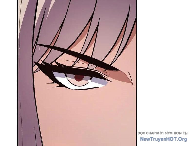 Ta Hoá Thân Ma Thần, Trở Thành Diệt Thế Cự Thú!: Chapter 49