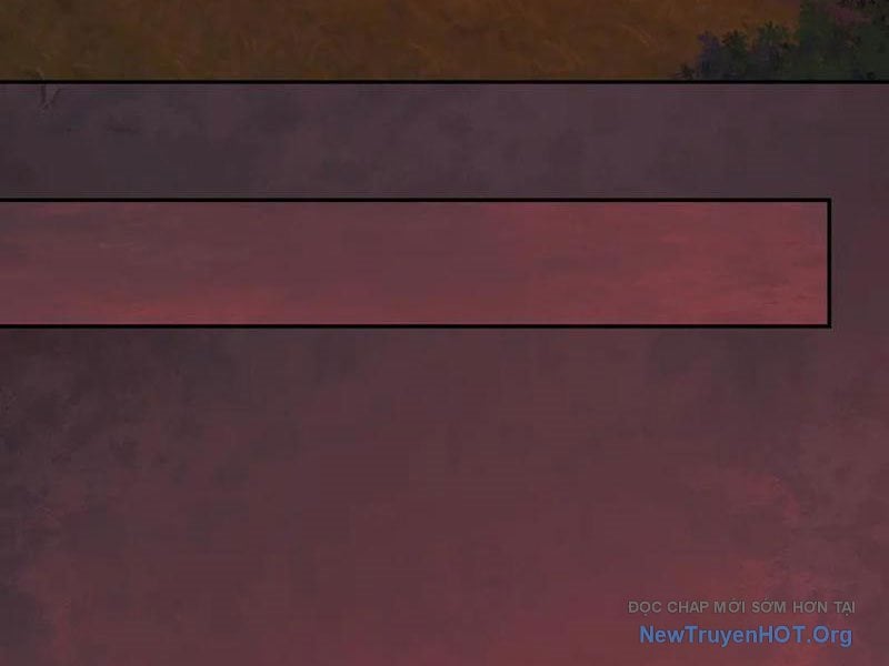 Ta Hoá Thân Ma Thần, Trở Thành Diệt Thế Cự Thú!: Chapter 49