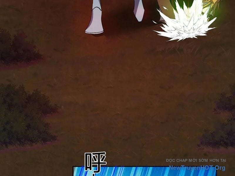 Ta Hoá Thân Ma Thần, Trở Thành Diệt Thế Cự Thú!: Chapter 49