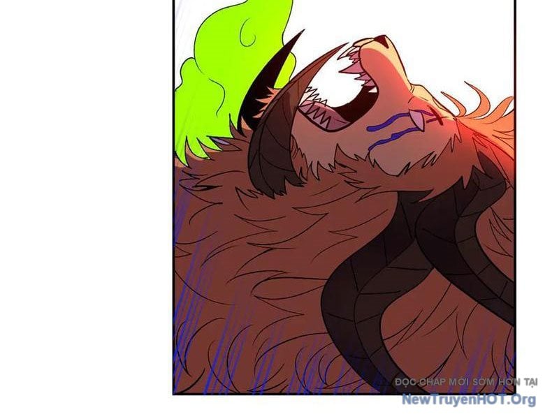 Ta Hoá Thân Ma Thần, Trở Thành Diệt Thế Cự Thú!: Chapter 49