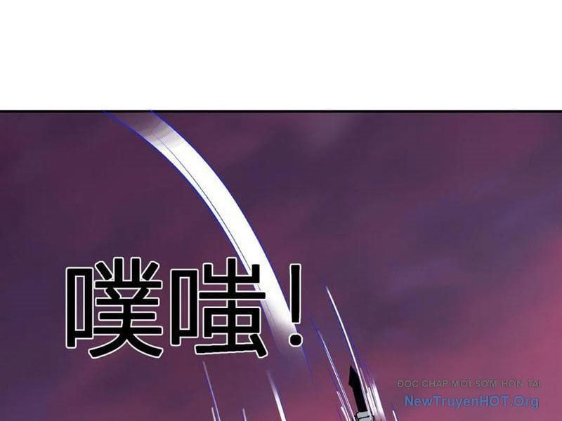 Ta Hoá Thân Ma Thần, Trở Thành Diệt Thế Cự Thú!: Chapter 49