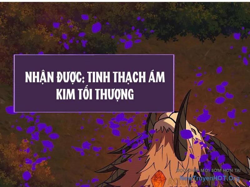 Ta Hoá Thân Ma Thần, Trở Thành Diệt Thế Cự Thú!: Chapter 49