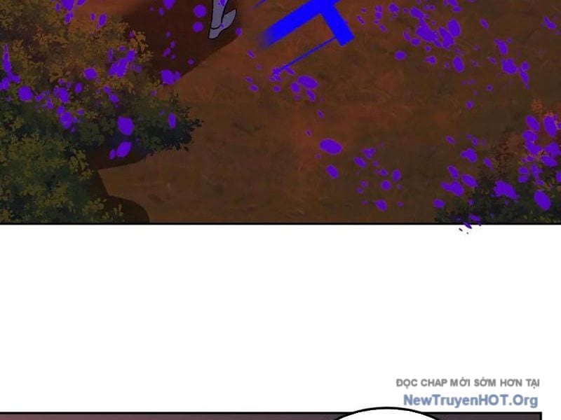 Ta Hoá Thân Ma Thần, Trở Thành Diệt Thế Cự Thú!: Chapter 49