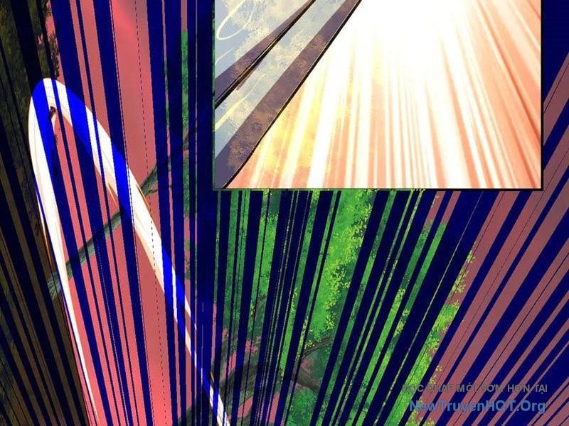 Ta Hoá Thân Ma Thần, Trở Thành Diệt Thế Cự Thú!: Chapter 49