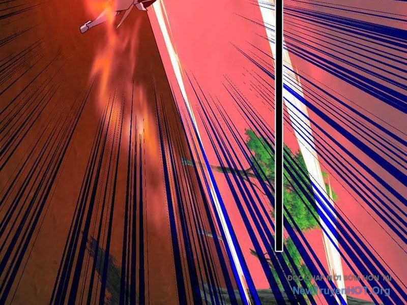 Ta Hoá Thân Ma Thần, Trở Thành Diệt Thế Cự Thú!: Chapter 49