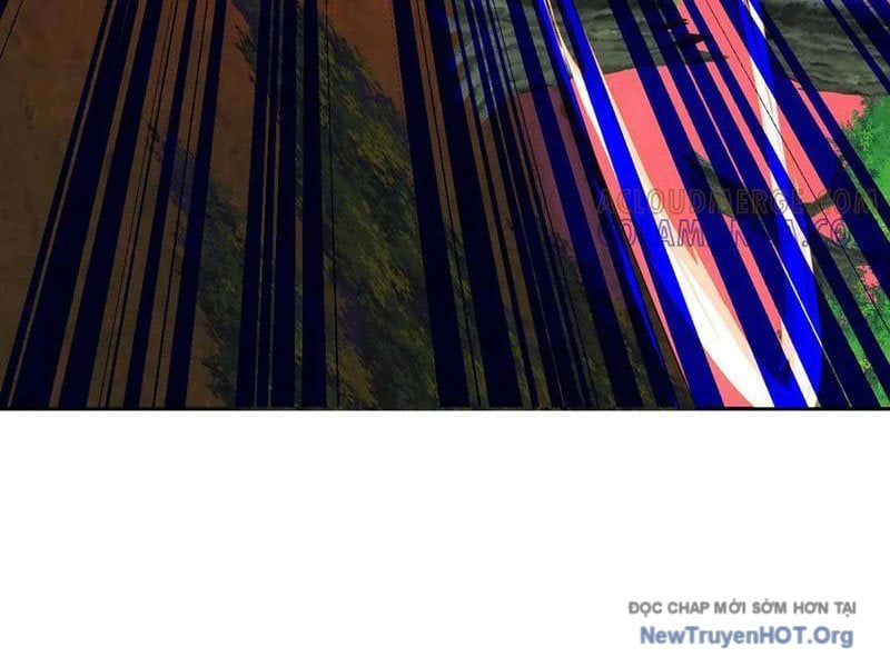 Ta Hoá Thân Ma Thần, Trở Thành Diệt Thế Cự Thú!: Chapter 49