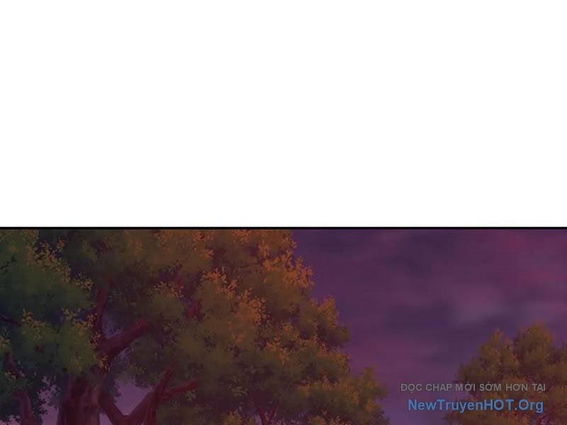 Ta Hoá Thân Ma Thần, Trở Thành Diệt Thế Cự Thú!: Chapter 49