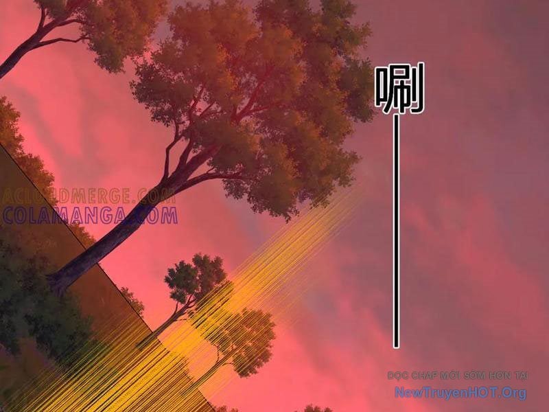 Ta Hoá Thân Ma Thần, Trở Thành Diệt Thế Cự Thú!: Chapter 49