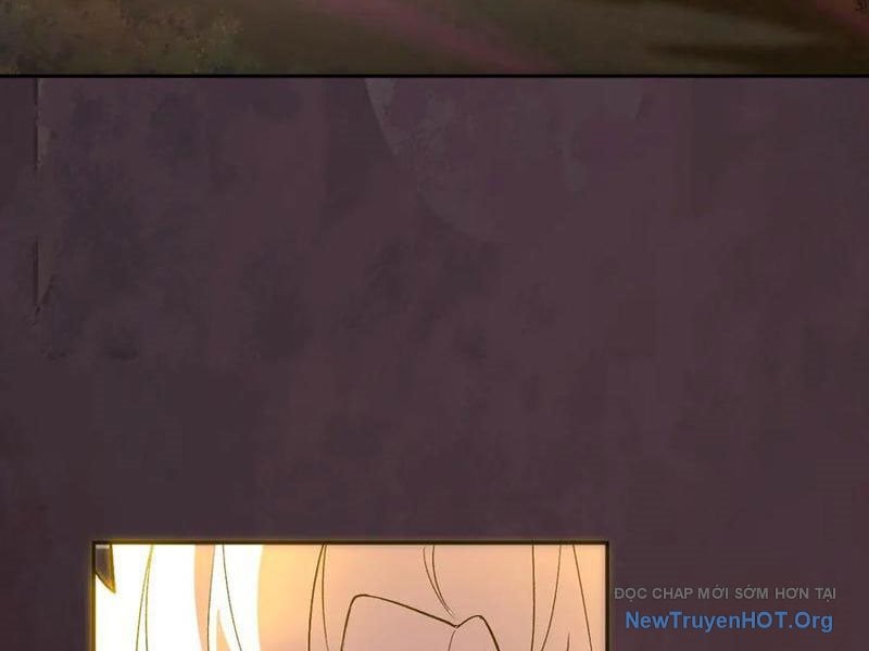 Ta Hoá Thân Ma Thần, Trở Thành Diệt Thế Cự Thú!: Chapter 49