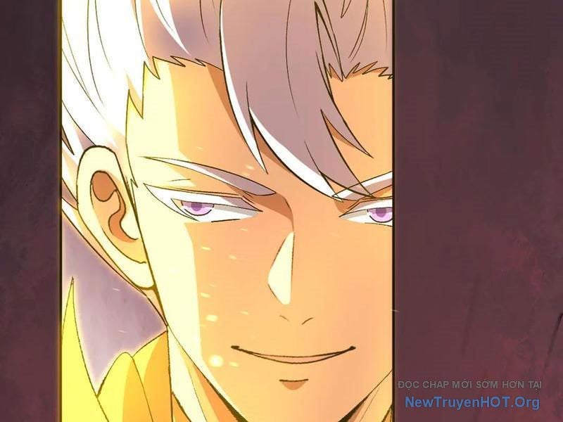 Ta Hoá Thân Ma Thần, Trở Thành Diệt Thế Cự Thú!: Chapter 49