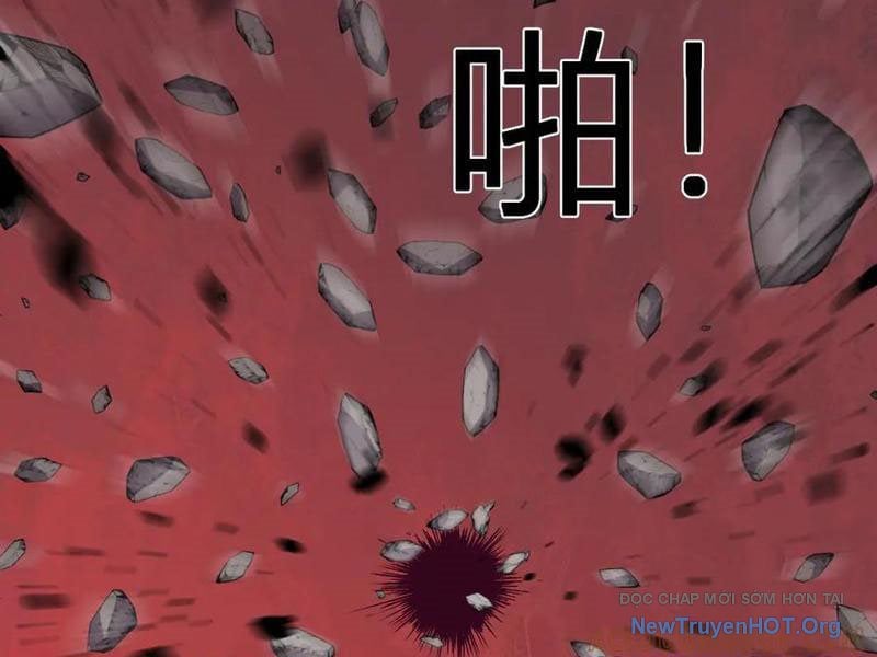 Ta Hoá Thân Ma Thần, Trở Thành Diệt Thế Cự Thú!: Chapter 49