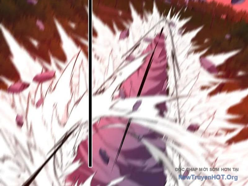 Ta Hoá Thân Ma Thần, Trở Thành Diệt Thế Cự Thú!: Chapter 49