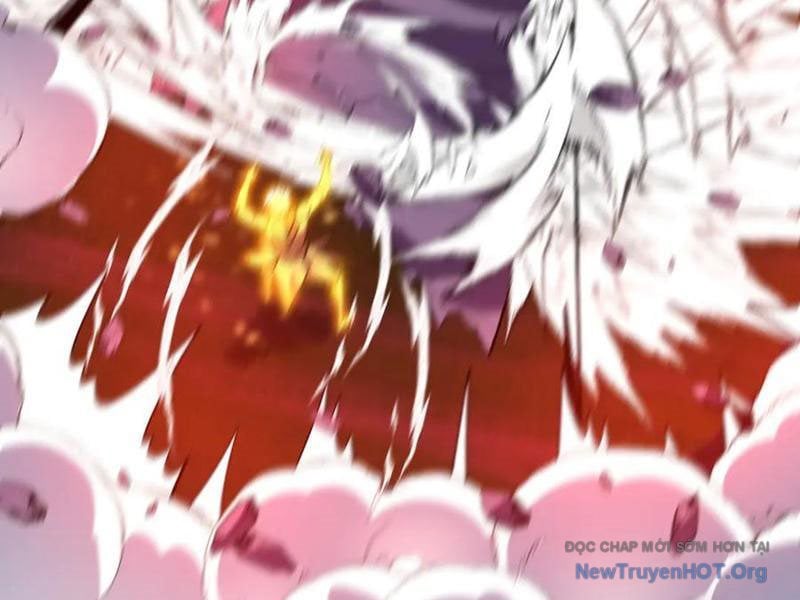 Ta Hoá Thân Ma Thần, Trở Thành Diệt Thế Cự Thú!: Chapter 49