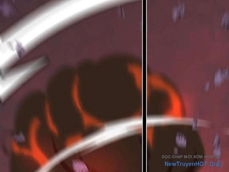 Ta Hoá Thân Ma Thần, Trở Thành Diệt Thế Cự Thú!: Chapter 49