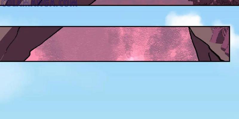 Ta Hoá Thân Ma Thần, Trở Thành Diệt Thế Cự Thú!: Chapter 49