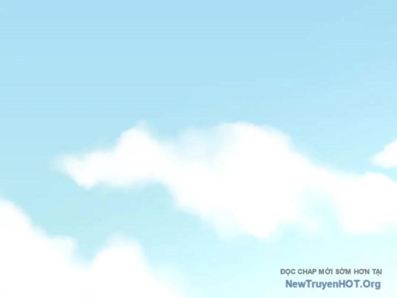 Ta Hoá Thân Ma Thần, Trở Thành Diệt Thế Cự Thú!: Chapter 49