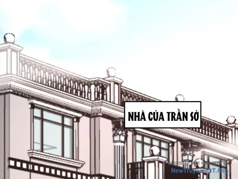 Ta Hoá Thân Ma Thần, Trở Thành Diệt Thế Cự Thú!: Chapter 49