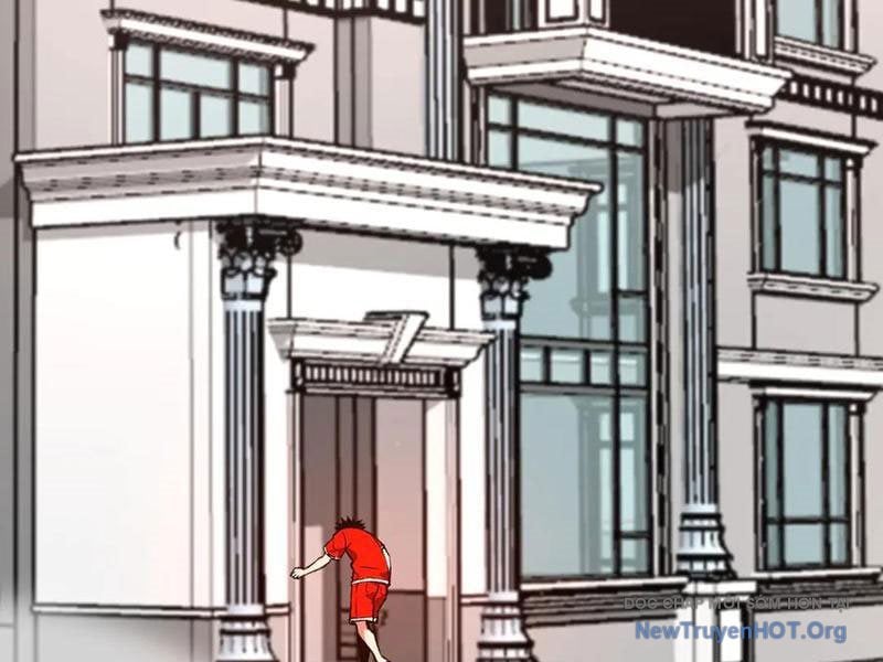 Ta Hoá Thân Ma Thần, Trở Thành Diệt Thế Cự Thú!: Chapter 49