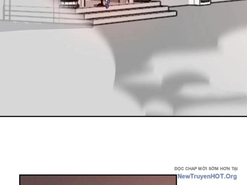 Ta Hoá Thân Ma Thần, Trở Thành Diệt Thế Cự Thú!: Chapter 49