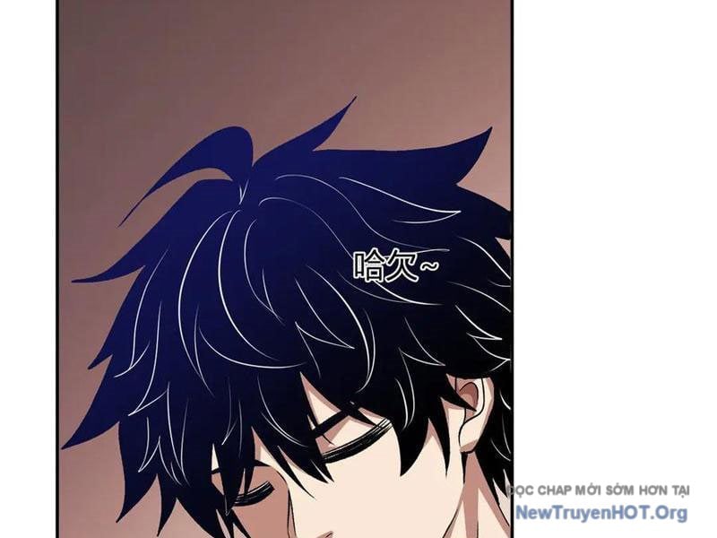 Ta Hoá Thân Ma Thần, Trở Thành Diệt Thế Cự Thú!: Chapter 49