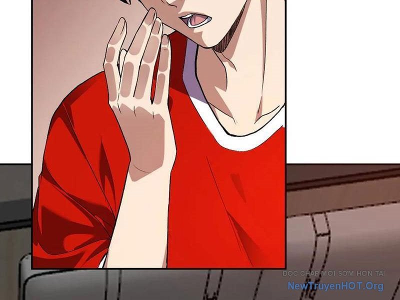 Ta Hoá Thân Ma Thần, Trở Thành Diệt Thế Cự Thú!: Chapter 49